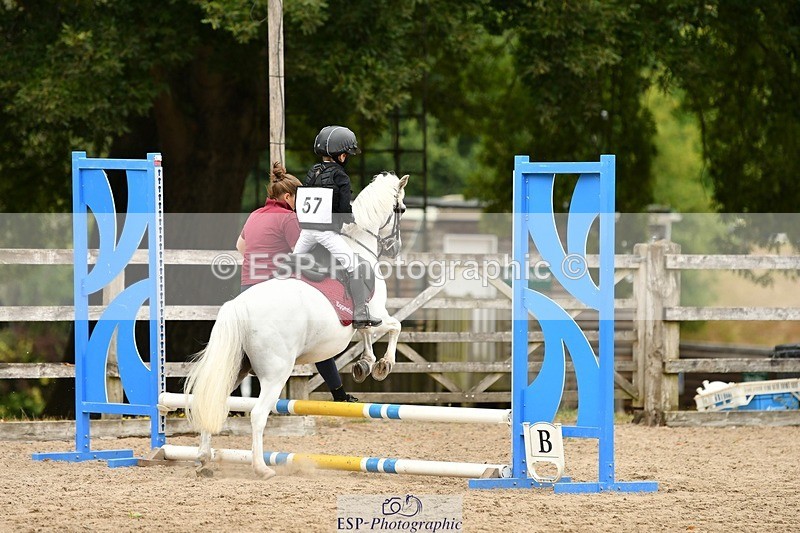 250820A-133632-09031 - Round 2, 13.30 to End