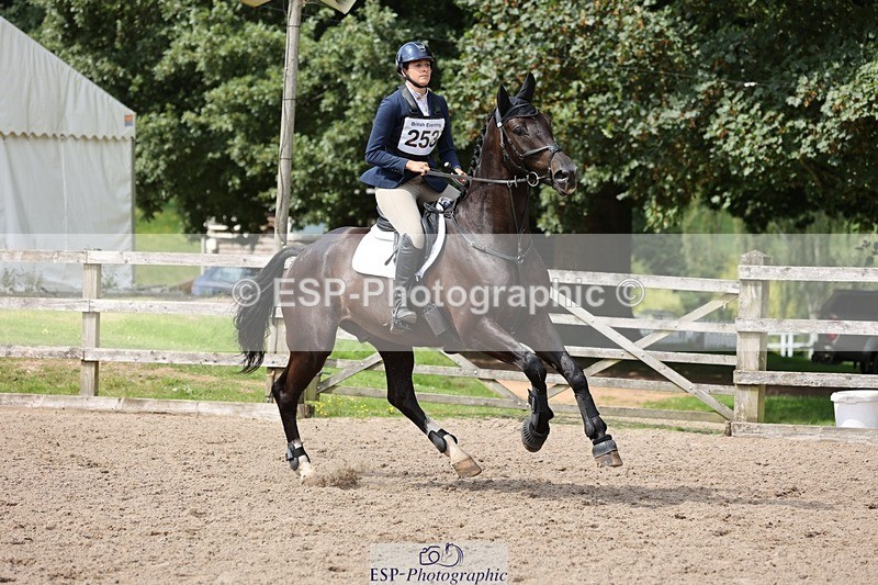 240803-152338-08841 - 253-Torie_Sleep-OXFORD