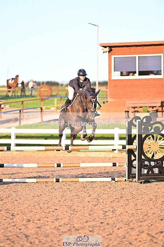 240903A-191233-01298 - Cls 7a 7b & 8 90cm