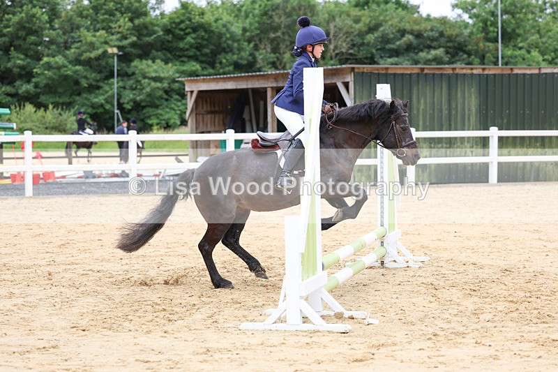 3E7A7800 - Class 1: 40cm