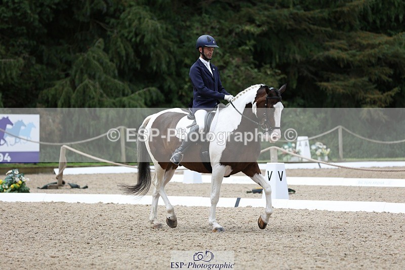 230813-113524-06889 - Cls 11 Elem Bronze 11.10 to 12.20 break