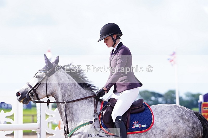 240804A-095926-10227 - Cls 42 National 1.30m Open