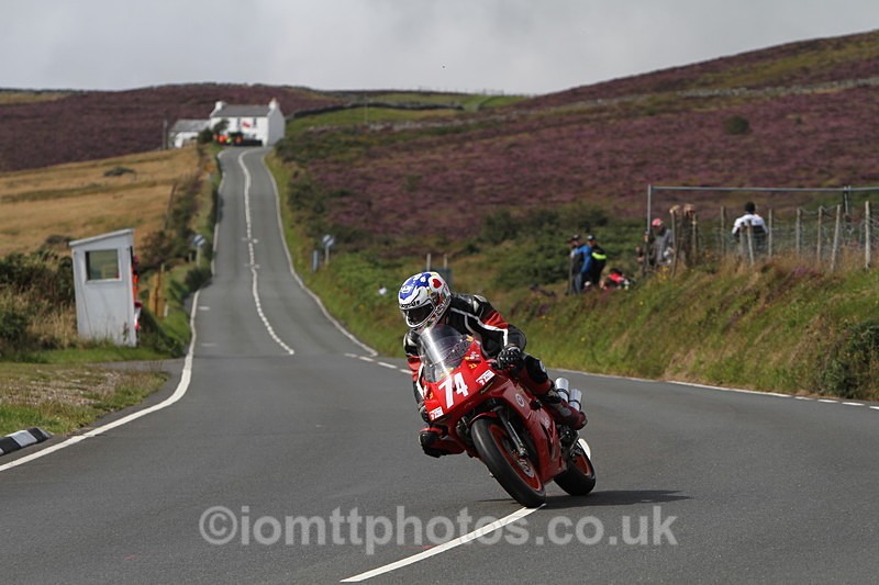 FOM_2765 - Newcomers A,B,C MGP Race
