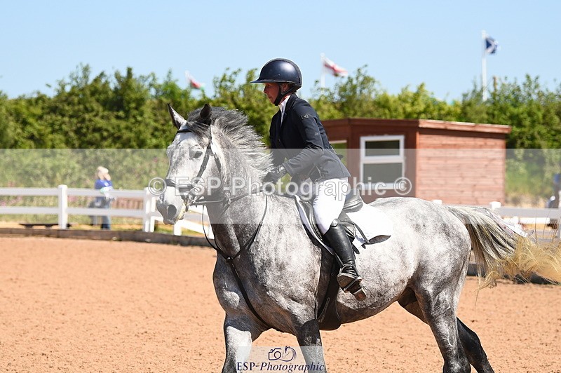 230526A-151342-02060 - Cls 12 1.05m Amateur Quali