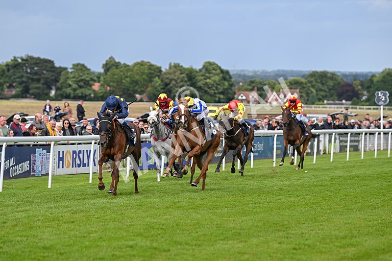 060724-Race 6-Little Rose-4360 - Race 6