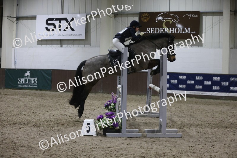 20260125-5641 - Class 6 - 90cm