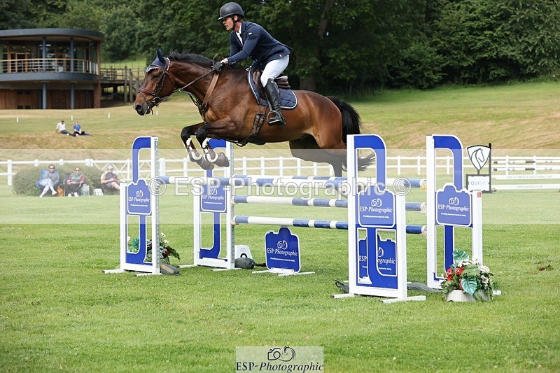 240704-100348-01680 - Cls 1 Foxhunter