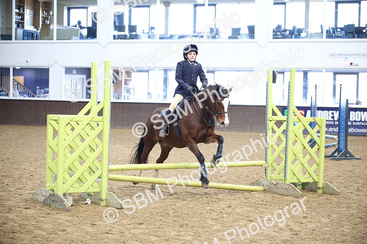 SBM_000206 - Class 2 - 50cm