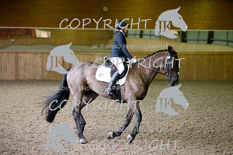 _R6A2573 - Class 3 Grassroots 2018