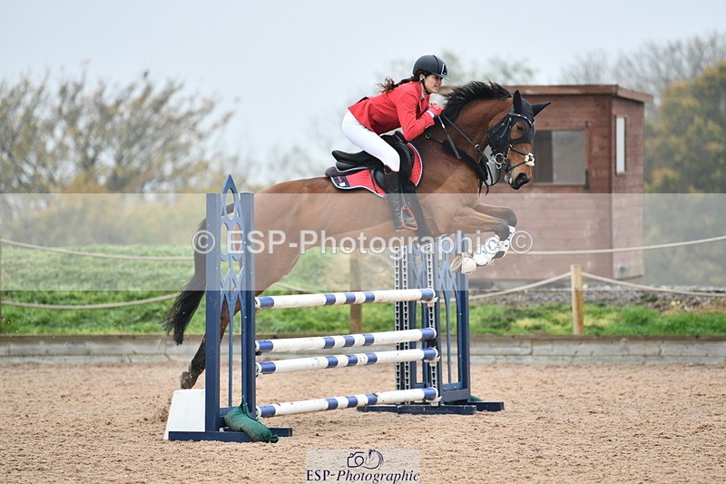 241102A-140544-05414 - SAT Cls 10 Discovery and 1m Open