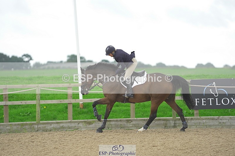 230730A-170540-11221 - Cls 30 Senior 1.20m Open