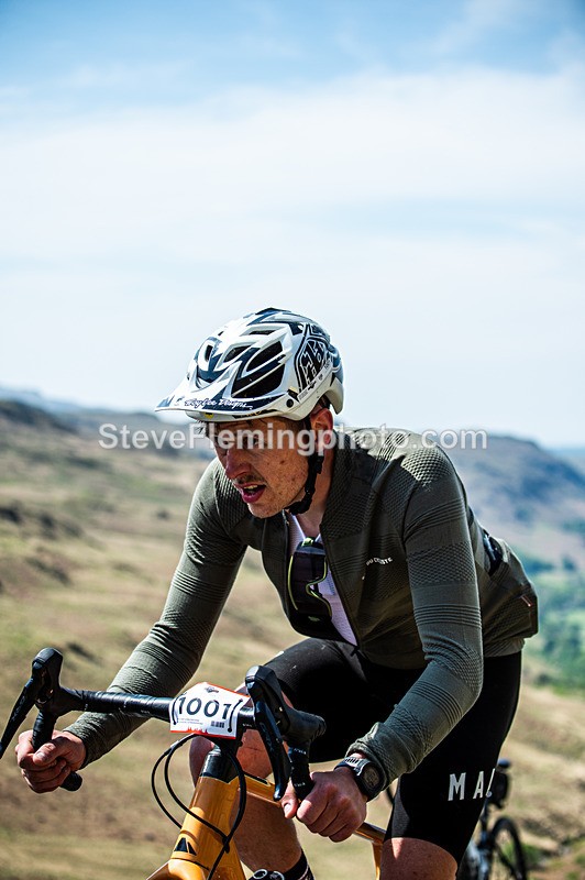 125930 - Hardknott Pass Camera 3 12.00-13.00