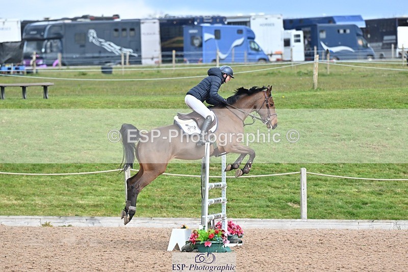 250315-114041-03205 - Cls 07 Newcomers