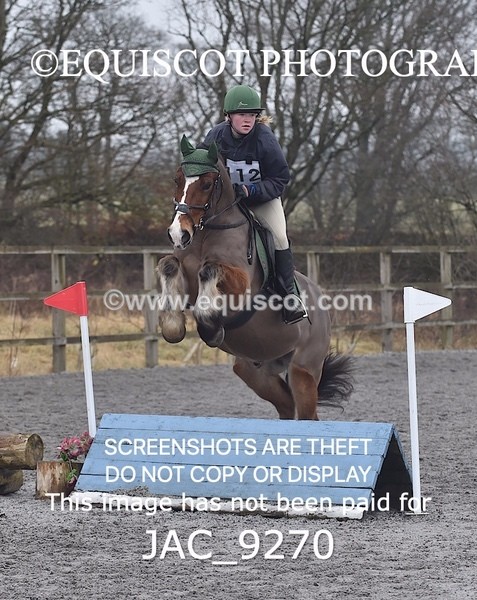 JAC_9270 - CLASS 2 - 70CM