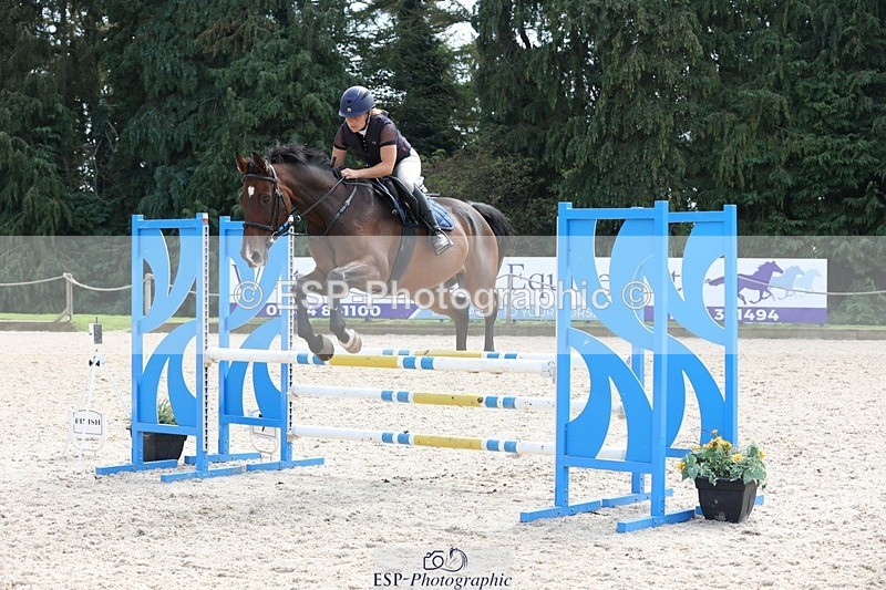 230908-140408-02042 - Cls 7 Snr Discovery & 1m Open