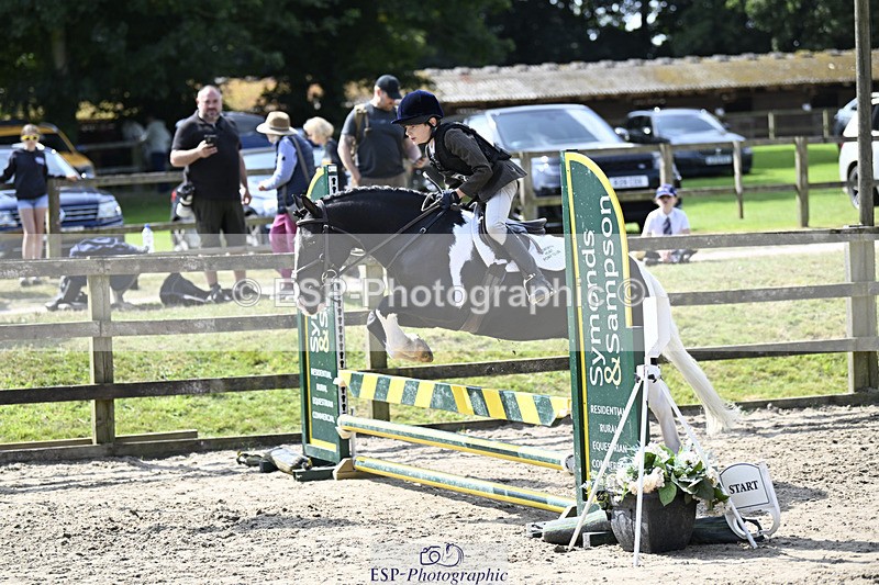 240823X-120846-16395_60cm R2 1100 to 1230 - 754-247-4129