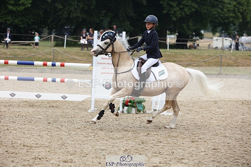 230618-103657-10229 - Cls 19 Pony Intro 1m