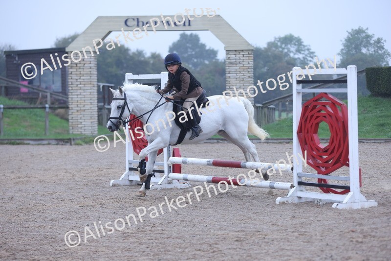 20250928-0234 - Class 2 - 50cm