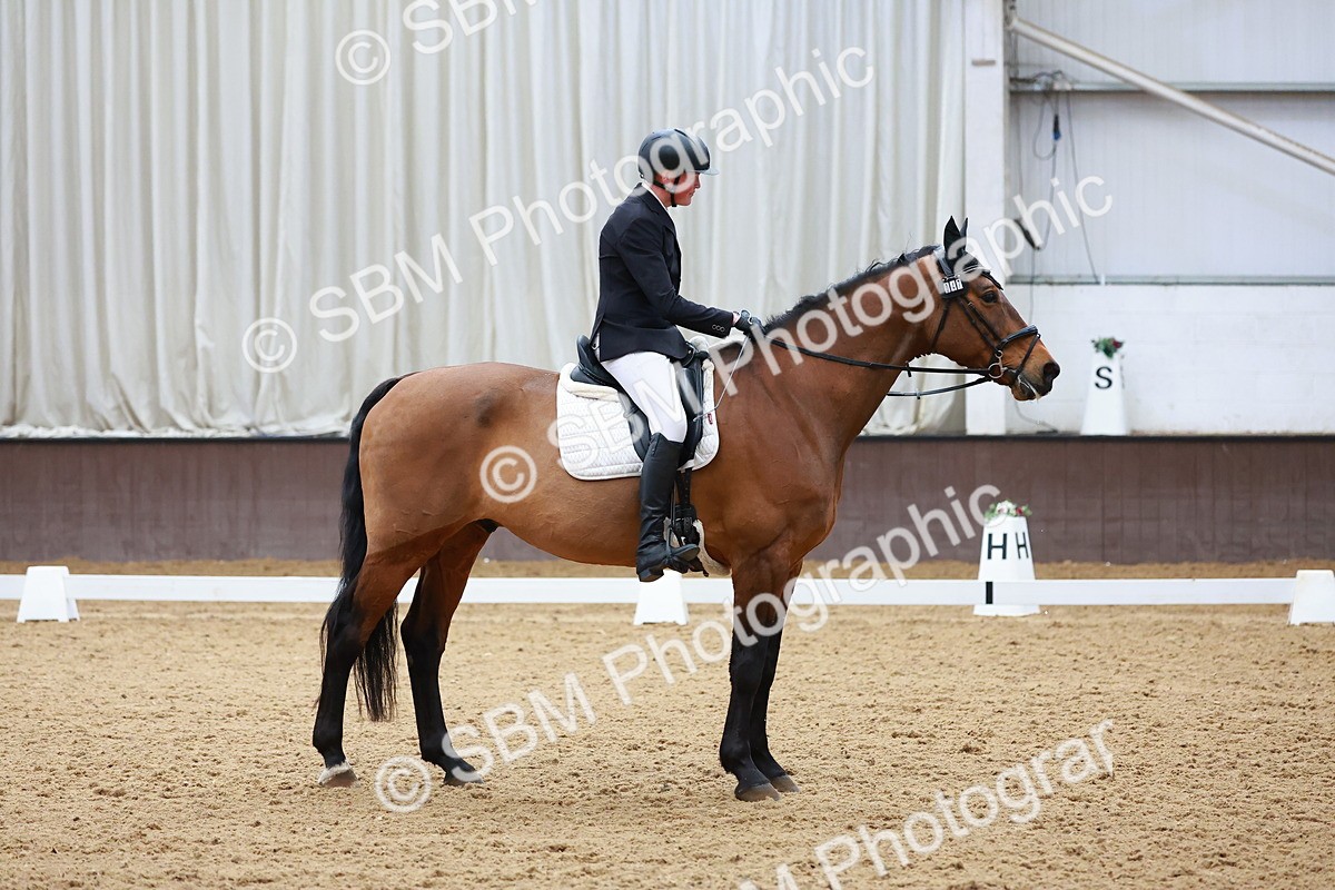 SBM_000829 - Class 4 - Prelim 2