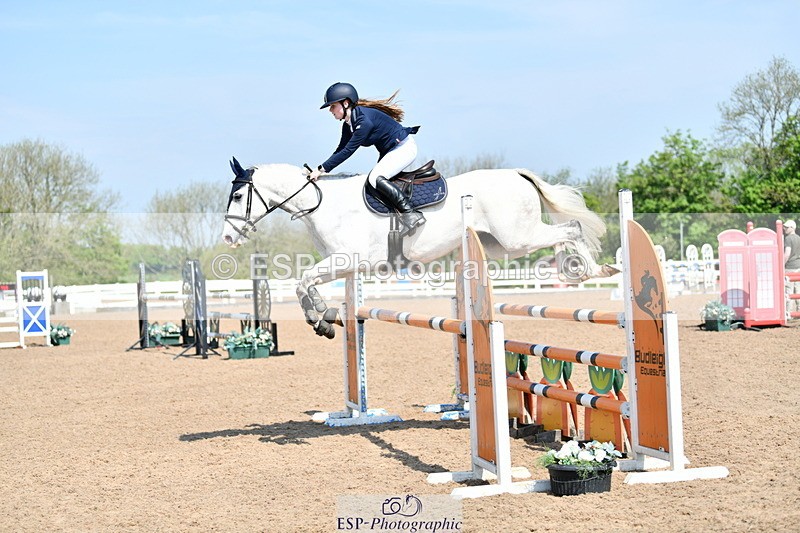 240512A-111852-17914 - Cls 40 Discovery Second Round