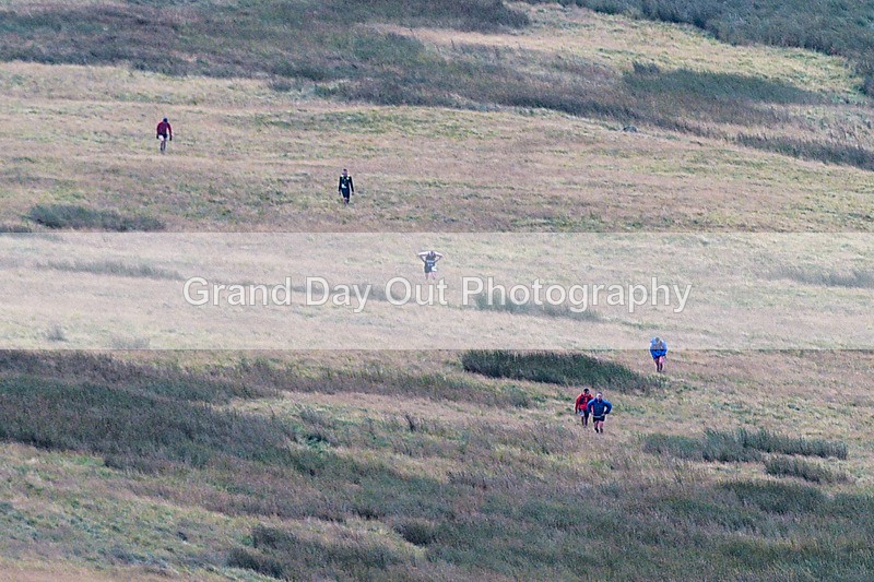 Matterdale-450 - Kong Matterdale Horseshoe Fell Race Saturday 20th August 2022