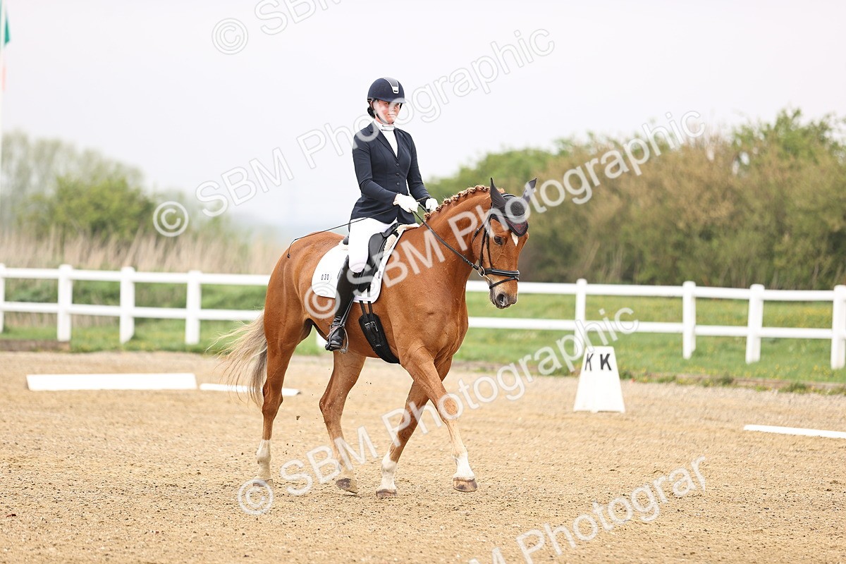 SBM_000066 - Class 3 - P4