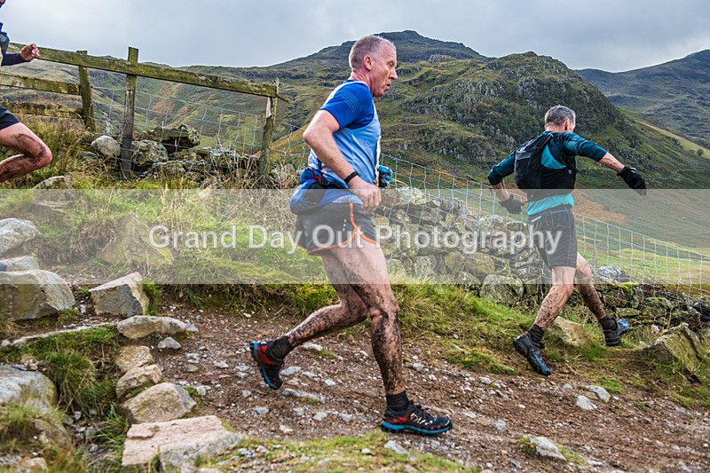 Langdale-1879 - Langdale Horseshoe Fell Race Saturday 8th October 2022