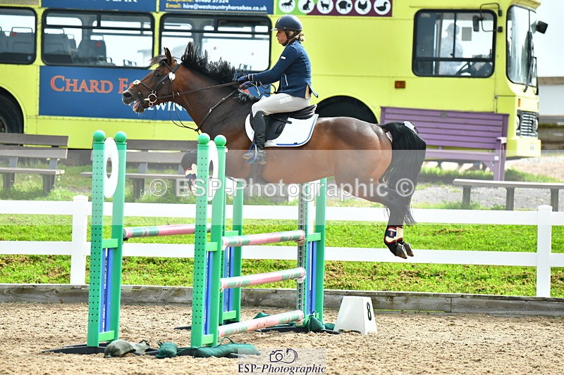 230812A-111324-08445 - Cls 26 A&B Discovery & 1m Open