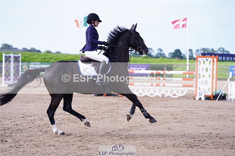 240803A-090450-06706 - Cls 28 Snr Newcomers