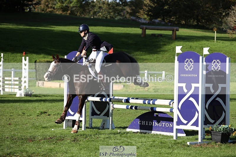 231022-143510-28222 - 440-LODOR.CARL-Katie.Mathias-TrotUp+SJ