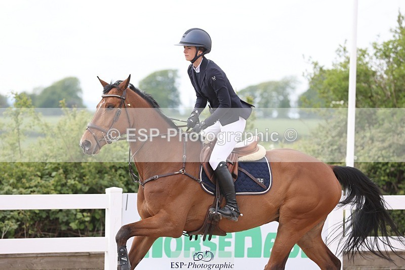 250508-152918-03454 - Cls 11 1.10m National Amateur Quali and Open