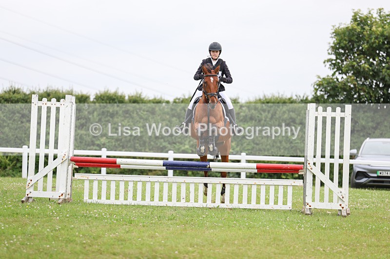 3E7A6209 - Class 5 PC80 Regional Qualifier Rnd 2 (B)