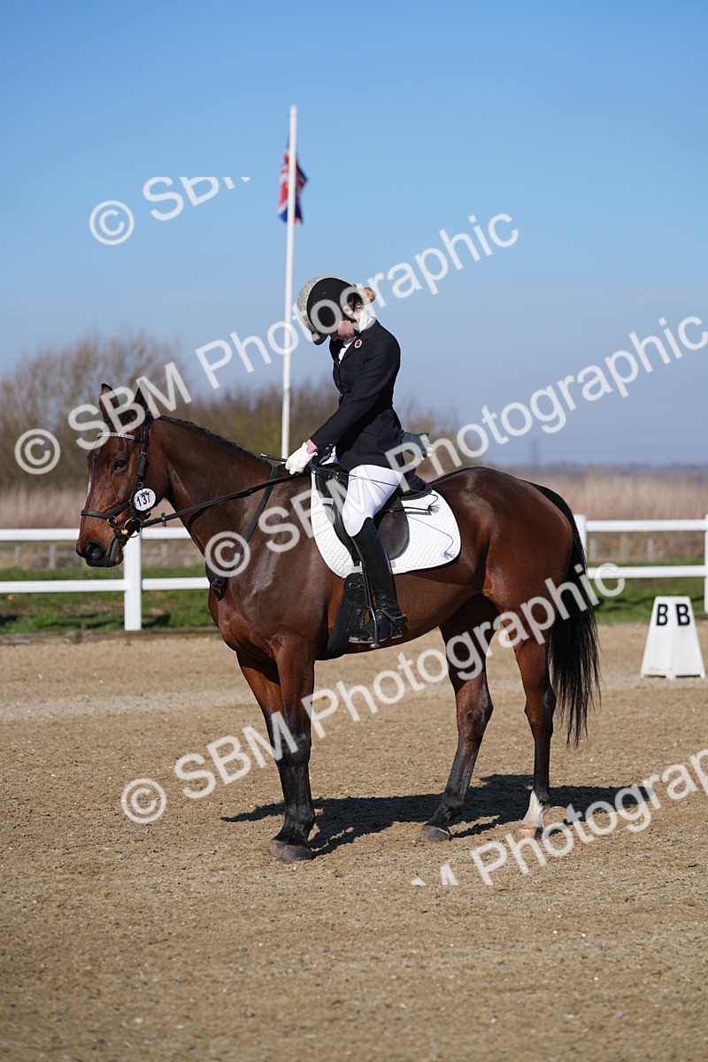 SBM_001221 - Class 2 - Intro 2