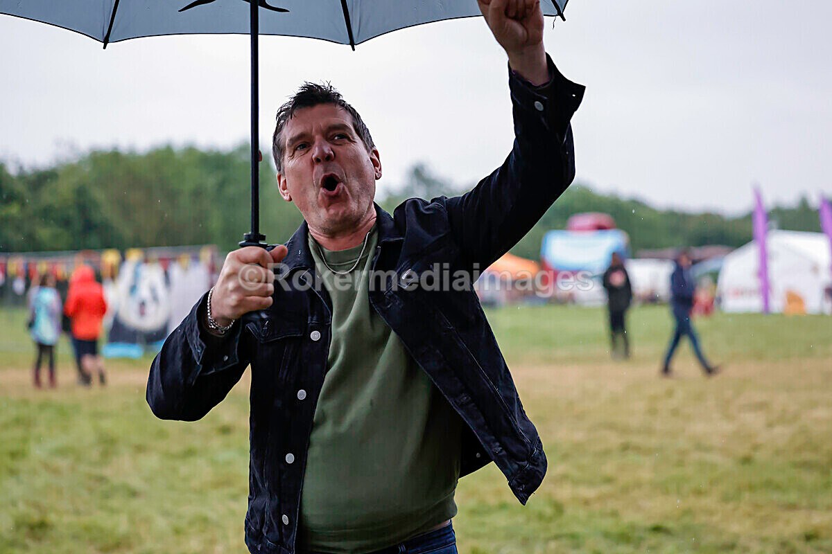 Minety 2024 Friday-314 - Minety Music Festival 2024