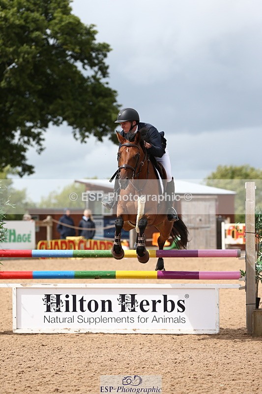 230812A-141659-10468 - Cls 35 Chard Eq 4Yr Old Champs