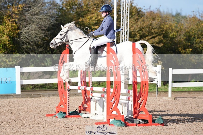 251025-120304-00266 - Cls 8 Pony Winter Pearl Champ Qualifier