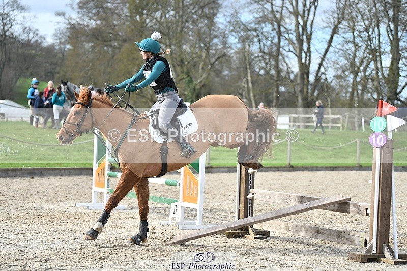 240317-151142-01947 - Cls 03 90 All 14.15 to 15.10