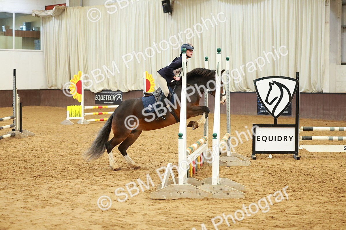 SBM_006373 - Class 4 - 70cm