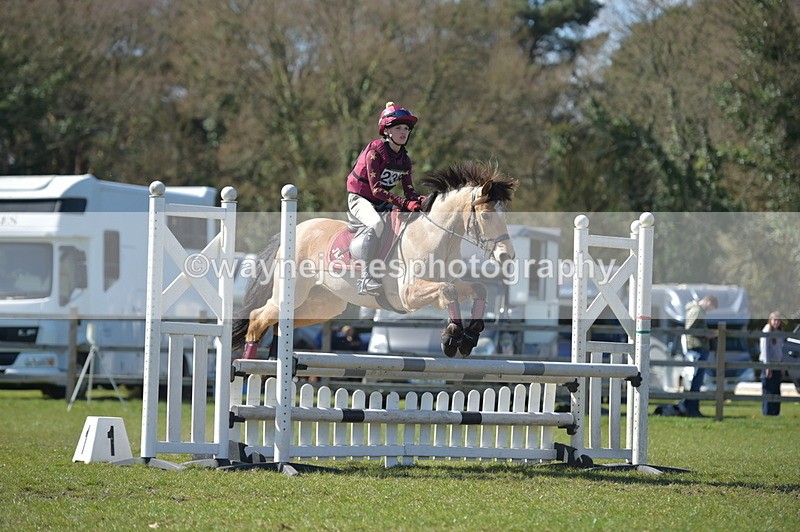 NGP_1717 - Time 12:32 to 13:28