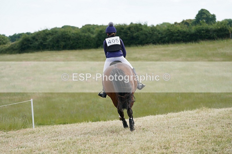 240630X-145246-9601 - 405-Georgie_Down-MIDDAY_GRACE