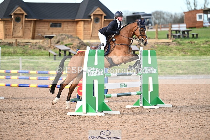 240324A-165326-05218 - 1m