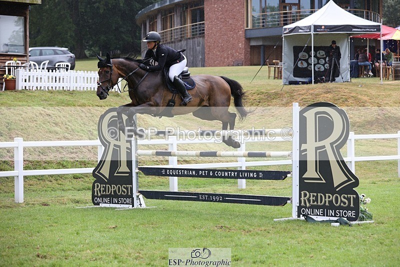 230708-145921-14651 - Cls 24 1.40 Open