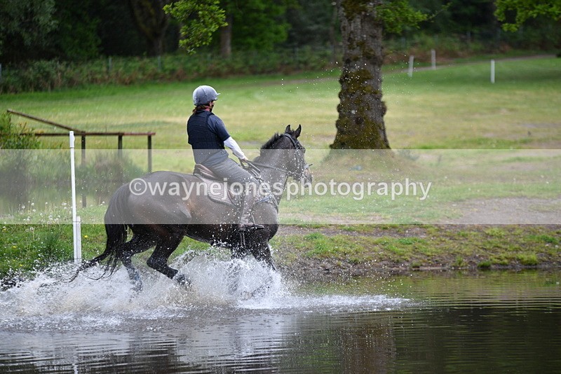 WJ5_5523 - Time 13:23 to 13:46