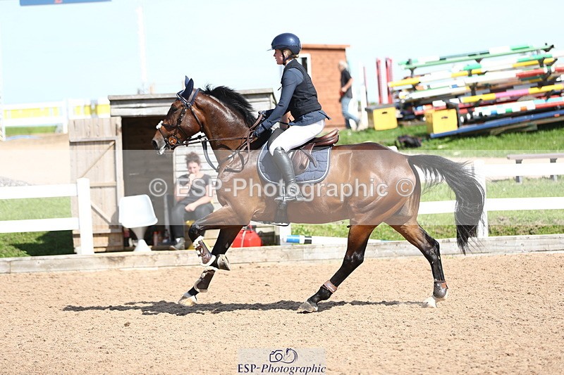 230811A-160036-06728 - Cls 18 A&B 1.10m Nat Am Qualifier