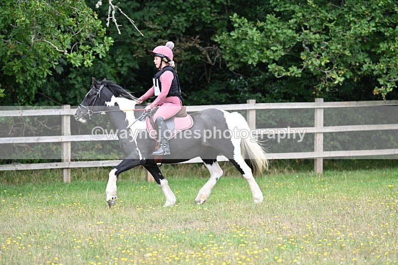 WJ7_0141 - XC Time 10:05 to 12:27