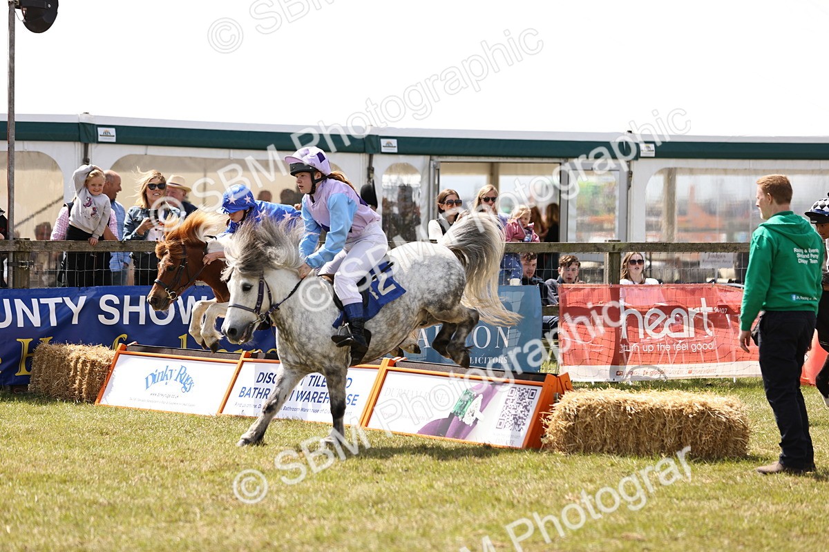 SBM_16606 - Dinky Derby
