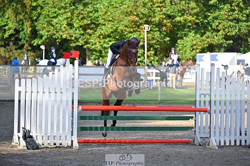 241027-101301-16267 - 301-Ilaria.Serra-DREAM.MACHINE