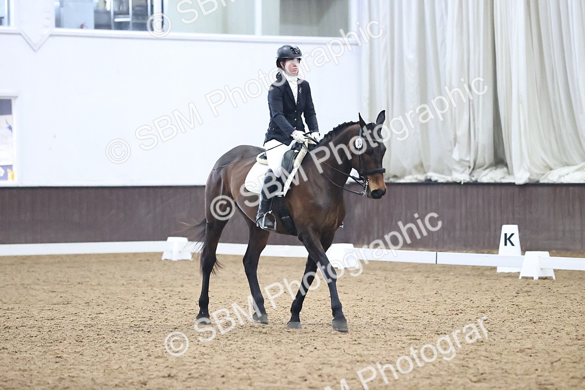 SBM_003506 - Class 6 - Elementary 5