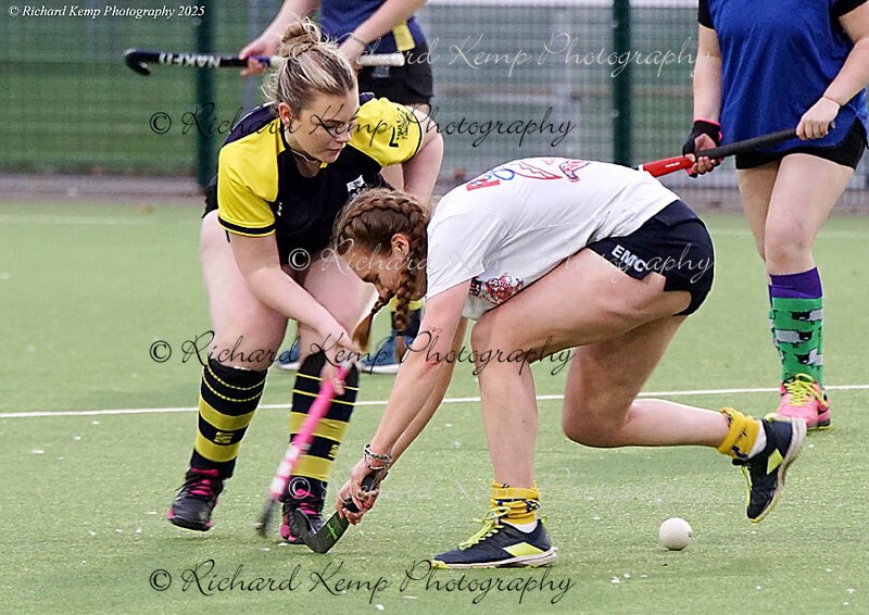 181025-6590w - UofH Sport 2025-2026