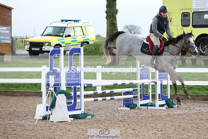 240223A-090639-00170 - Cls 2 British Novice and 90cm Open